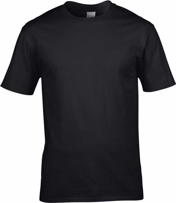 https://www.tshirts2print.com/cdn/shop/products/tshirtblackfront_580x.jpg?v=1586029819